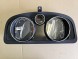 Opel OE OPEL ANTARA 2.0 CDTI LICZNIK ZEGARY 94806058 ОПЕЛЬ АНТАРА 2.0 CDTI ЛІЧИЛЬНИК ГОДИННИКИ 94806058