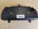 Opel OE OPEL ANTARA 2.0 CDTI LICZNIK ZEGARY 94806058 ОПЕЛЬ АНТАРА 2.0 CDTI ЛІЧИЛЬНИК ГОДИННИКИ 94806058