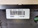 Opel OE OPEL ANTARA 2.0 CDTI LICZNIK ZEGARY 94806058 ОПЕЛЬ АНТАРА 2.0 CDTI ЛІЧИЛЬНИК ГОДИННИКИ 94806058