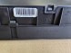 Opel OE OPEL ANTARA 2.0 CDTI LICZNIK ZEGARY 94806058 ОПЕЛЬ АНТАРА 2.0 CDTI ЛІЧИЛЬНИК ГОДИННИКИ 94806058