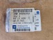 Opel OE OPEL ANTARA 2.0 CDTI LICZNIK ZEGARY 94806058 ОПЕЛЬ АНТАРА 2.0 CDTI ЛІЧИЛЬНИК ГОДИННИКИ 94806058