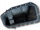 Fiat OE 4834367 FIAT CROMA МАСЛЯНА ЧАША ORG !J