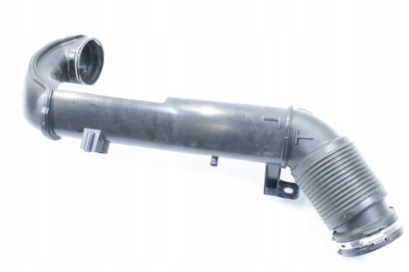BMW OE 8513915 13718513915 ТРУБА ПОВІТРЯНИЙ ШНУР ПОПОВНЕННЯ НАДДУВУ BMW F48 X1 F39 X2 25dX 8513915