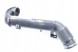 BMW OE 8513915 13718513915 ТРУБА ПОВІТРЯНИЙ ШНУР ПОПОВНЕННЯ НАДДУВУ BMW F48 X1 F39 X2 25dX 8513915