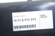 BMW OE 8513915 13718513915 ТРУБА ПОВІТРЯНИЙ ШНУР ПОПОВНЕННЯ НАДДУВУ BMW F48 X1 F39 X2 25dX 8513915