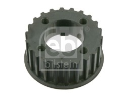 25172 FEBI BILSTEIN Шестерня колін вала