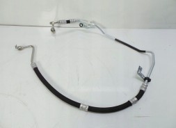 Fiat OE 50504346 Шнур гідропідсилювача насоса magl Alfa 159 Brera 2.4