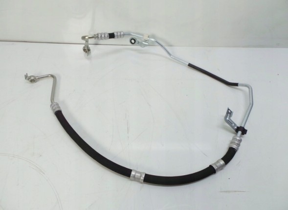 Fiat OE 50504346 Шнур гідропідсилювача насоса magl Alfa 159 Brera 2.4