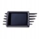 CAN CHECKED CC32072 Дисплей MFD28 Gen2 VW Eos Typ 1F 06-15 Scirocco MK3 preFL 08-14 LHD