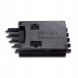 CAN CHECKED CC32072 Дисплей MFD28 Gen2 VW Eos Typ 1F 06-15 Scirocco MK3 preFL 08-14 LHD