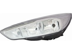 Depo 431-11C9LMLEMD1 Лампа рефлекторна depo 431-11c9lmlemd1