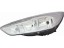 Depo 431-11C9LMLEMD1 Лампа рефлекторна depo 431-11c9lmlemd1