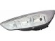 Depo 431-11C9LMLEMD1 Лампа рефлекторна depo 431-11c9lmlemd1