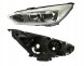 Depo 431-11C9LMLEMD1 Лампа рефлекторна depo 431-11c9lmlemd1