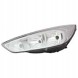 Depo 431-11C9LMLEMD1 Лампа рефлекторна depo 431-11c9lmlemd1
