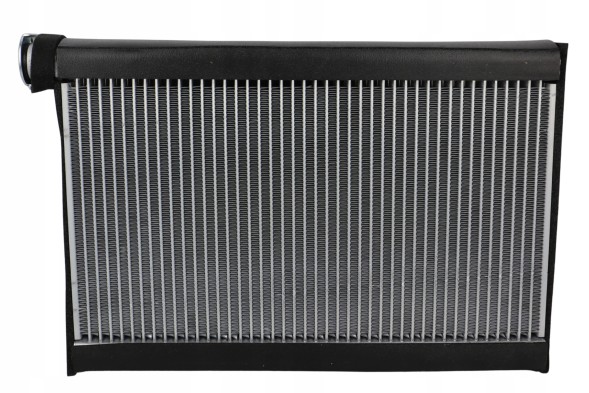 AC 98393329 ВИПАРНИК КОНДИЦІОНЕРА SUBARU FORESTER 2013 - 2018
