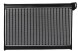 AC 98393329 ВИПАРНИК КОНДИЦІОНЕРА SUBARU FORESTER 2013 - 2018