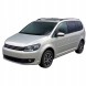 Китай E-3971 VW TOURAN 1T3 ЕЛЕКТРИЧНО КЕРОВАНЕ 6-КОНТАКТНЕ ДЗЕРКАЛО З ПІДІГРІВОМ ЛІВЕ 09/15