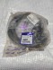 Volvo OE VOLVO XC60 I WIĄZKA CZUJNIKÓW PARKOWANIA PC TYŁ 31254059 NOWA ORG OE VOLVO XC60 I ДЖГУТ ПРОВОДІВ ДЛЯ ЗАДНІХ ДАТЧИКІВ ПАРКУВАННЯ PC 31254059 НОВИЙ