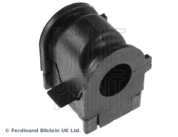 ADM58057 BLUE PRINT Втулка стабілізатора підвіски