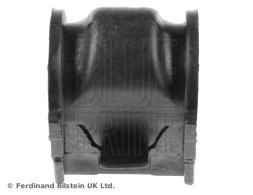 ADM58057 BLUE PRINT Втулка стабілізатора підвіски