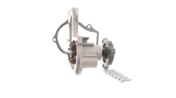 SKF VKPC 84220 Насос води ford sk vkpc84220 vkpc 84220