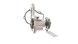 SKF VKPC 84220 Насос води ford sk vkpc84220 vkpc 84220