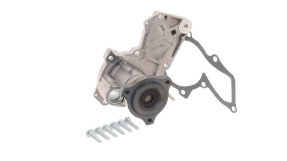 SKF VKPC 84220 Насос води ford sk vkpc84220 vkpc 84220