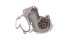 SKF VKPC 84220 Насос води ford sk vkpc84220 vkpc 84220
