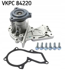 SKF VKPC 84220 Насос води ford sk vkpc84220 vkpc 84220
