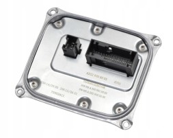ксенокс A2229008005, A2229022205, A2059013303 Led модуль mercedes a2229008005 new w205 w222