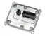 ксенокс A2229008005, A2229022205, A2059013303 Led модуль mercedes a2229008005 new w205 w222