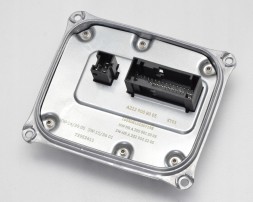 ксенокс A2229008005, A2229022205, A2059013303 Led модуль mercedes a2229008005 new w205 w222