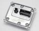 ксенокс A2229008005, A2229022205, A2059013303 Led модуль mercedes a2229008005 new w205 w222
