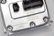 ксенокс A2229008005, A2229022205, A2059013303 Led модуль mercedes a2229008005 new w205 w222