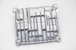 ксенокс A2229008005, A2229022205, A2059013303 Led модуль mercedes a2229008005 new w205 w222