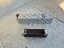 Citroen OE Дисплей радіо EMF A+ 96661367XT / 9666136777 Citroen C3 Picasso 207 CC