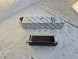 Citroen OE Дисплей радіо EMF A+ 96661367XT / 9666136777 Citroen C3 Picasso 207 CC
