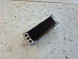 Citroen OE Дисплей радіо EMF A+ 96661367XT / 9666136777 Citroen C3 Picasso 207 CC
