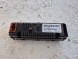 Citroen OE Дисплей радіо EMF A+ 96661367XT / 9666136777 Citroen C3 Picasso 207 CC