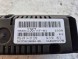 Citroen OE Дисплей радіо EMF A+ 96661367XT / 9666136777 Citroen C3 Picasso 207 CC