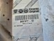 Citroen OE Дисплей радіо EMF A+ 96661367XT / 9666136777 Citroen C3 Picasso 207 CC