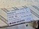 Citroen OE Дисплей радіо EMF A+ 96661367XT / 9666136777 Citroen C3 Picasso 207 CC