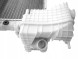 GT-Bergmann GT10-173 Mercedes vito охолоджувач води двигуна oe: 6385002200, 6385011601, 6385012701