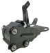 Audi OE 5Q0965561B, DWP529716OE Додатковий водяний насос охолоджуючої рідини Audi VW Seat Skoda 5Q0965561B Новий оригінал