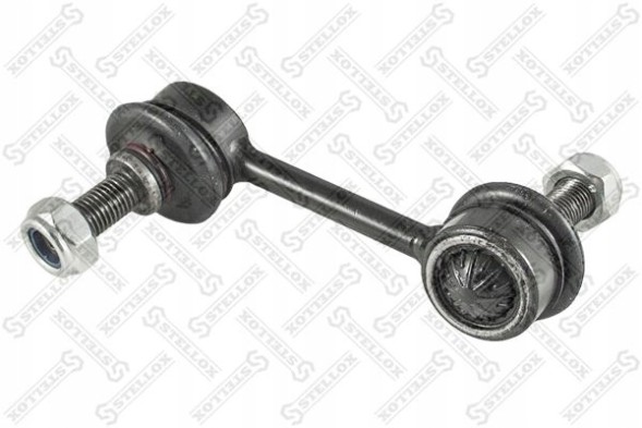 Stellox 56-05403-SX ТЯГА СТАБІЛІЗАТОРА ПЕРЕДНЯ ПРАВА HONDA ACCORD 2.0 2.2 CL7 03>