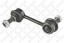 Stellox 56-05403-SX ТЯГА СТАБІЛІЗАТОРА ПЕРЕДНЯ ПРАВА HONDA ACCORD 2.0 2.2 CL7 03>