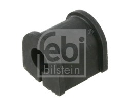 24753 FEBI BILSTEIN Втулка стабілізатора підвіски