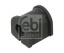 24753 FEBI BILSTEIN Втулка стабілізатора підвіски