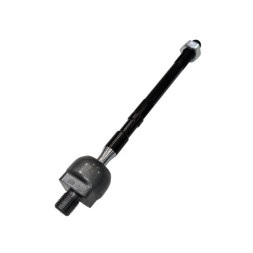 CR0366 CTR Кермова тяга CRM 15